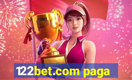 122bet.com paga